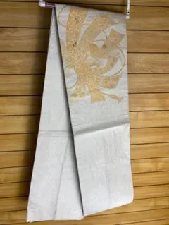 S37 打敷 200代 本金手 紗 うどんげ 本金請合 - メルカリ
