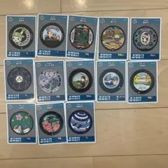 2025年最新】埼玉県蓮田市の人気アイテム - メルカリ