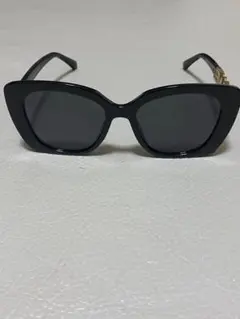 キャットアイサングラス