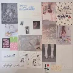 Item thumbnail for item c249ddfe-bdfa-4062-b9e3-e8a7a4a20d46