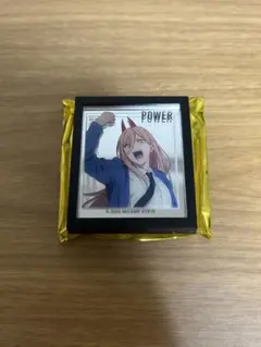 2025年最新】トレーディングフレームマグネットミラーの人気アイテム