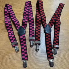 Item thumbnail for item 03c4ccce-ed99-454d-b80a-d1cd81745b57