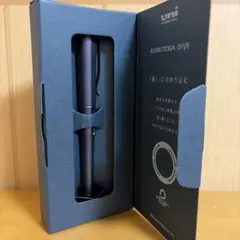 2025年最新】クルトガダイブの人気アイテム - メルカリ