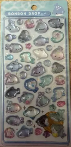 .mm様 リクエスト 2点 まとめ商品