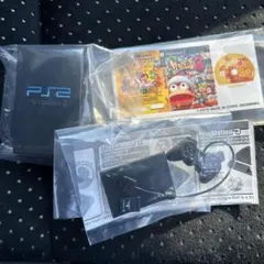 ガチャ　PlayStation history ps2 プレステ　ヒストリー