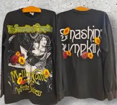最高フェード個体優先確保smashing pumpkins LS