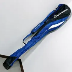 Item thumbnail for item b589d9c4-a43d-434c-9f56-336c768e7f59