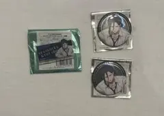 2025年最新】杉下京太郎の人気アイテム - メルカリ