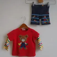 Item thumbnail for item 7a53b484-20e5-4304-a495-96a095e69bf8