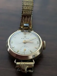 Item thumbnail for item f41a0c41-a3d1-4b40-95c6-31a445bc8d6a