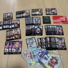 2026年最新】ワンピース まとめ売りカードの人気アイテム - メルカリ