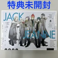 2025年最新】ジャックジャンヌ switch 限定の人気アイテム - メルカリ