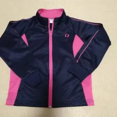 キッズジャージ