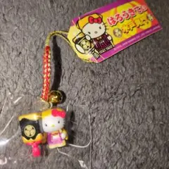 2026年最新】水戸黄門 キティの人気アイテム - メルカリ