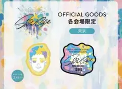 Item thumbnail for item 432bb684-69e9-4803-81b7-4e5d6d358b9a