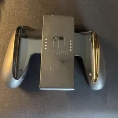 Nintendo Switch Joy-Conグリップ
