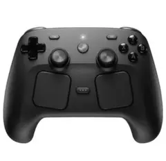 Steam Controller