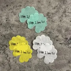 Item thumbnail for item 6f6f4881-ffe8-4e5b-94f1-922ca883d5b5