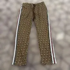 Item thumbnail for item 5afd319d-1ff9-4a2b-8f3f-75788e86115a