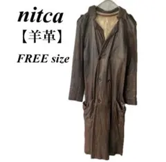 Item thumbnail for item a42d27e9-3221-4431-85ab-9d89bc7f04dd
