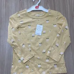 Item thumbnail for item 90574d11-3ad7-421d-a172-d515780b0ef6