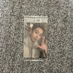 Item thumbnail for item a51e30dd-3a3a-4eab-99f3-f5ee917713ef