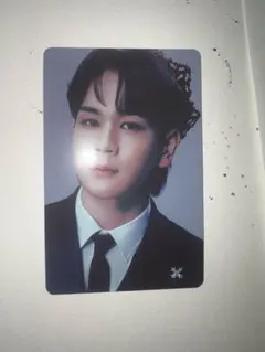 2025年最新】豆原一成の人気アイテム - メルカリ