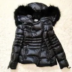 2025年最新】PINKO レディース ダウンジャケットの人気アイテム - メルカリ