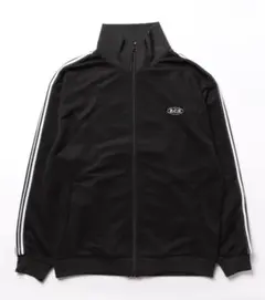 ロデオクラウンズ ジャージトラックトップス