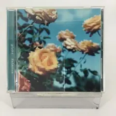 邦楽CDアルバム　globe Relation〈セル盤〉　SCDく