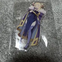 幻日のヨハネ マリ アクリルスタンド