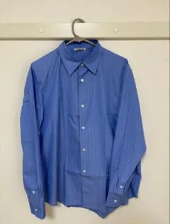 Item thumbnail for item dd8150c1-4ade-42a3-b1a4-fb03ba6fda18