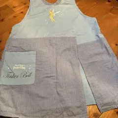 Item thumbnail for item 87fc22c7-f798-4a32-9af3-f1a5c18dd198