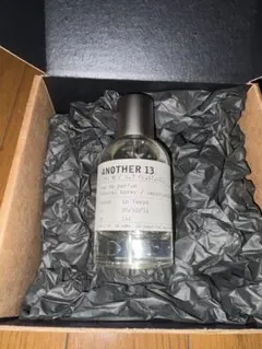 2025年最新】ルラボ アナザー13 50mlの人気アイテム - メルカリ