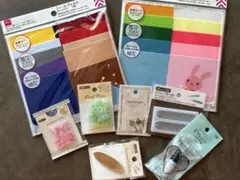 Item thumbnail for item 7508e22f-502e-4bb1-b459-daf69174cfa6