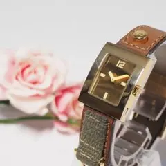 2025年最新】クリスチャンディオール マリス 腕時計の人気