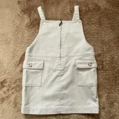 Item thumbnail for item d478ac83-865b-45c9-8ad4-2da54d681b83