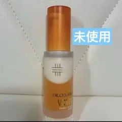 ドクターシーラボ　Vダブルリペアセラム RエッセンスX 30ml 箱無しのサムネイル