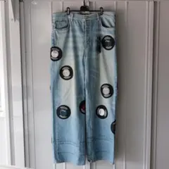 Item thumbnail for item 0510ebcf-f9dd-4ba9-af86-360443d637ce