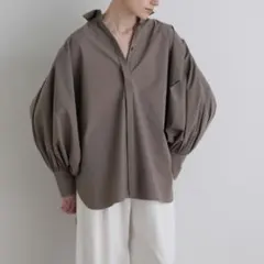 エトレトウキョウ⭐︎新品未使用⭐︎キャンディースリーブシルキー