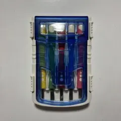 Item thumbnail for item cc21810c-7b1f-4ae3-a01a-51fa9350b4a1