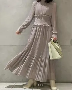 Item thumbnail for item 29a77493-07a9-46da-b425-74282e0f09bc