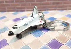 @配送日要相談様 リクエスト 2点 まとめ商品