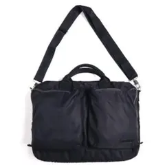 Item thumbnail for item 479c045f-738f-4af6-966a-2036c0f74dd4