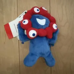 ミャクミャク キャラクターグッズ