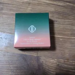 DINT Be My Wordyのサムネイル