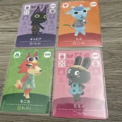 Item thumbnail for item d3789b2f-af47-479a-93b2-d682c7b72dcc