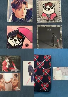 Item thumbnail for item 9625b969-fdb4-400a-9328-a5f77fd124e6