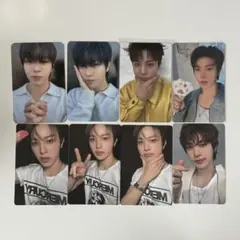 まい산様 リクエスト 3点 まとめ商品