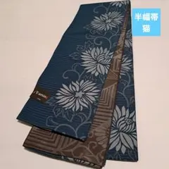 半幅帯❺点まとめ売り 2025年最新】半幅帯 まとめ売りの人気アイテム - メルカリ
